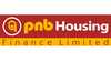 pnb housing finance